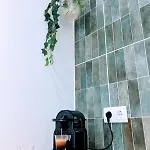T2 Moderno No Centro De - Ml - Market Tower
