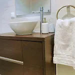Apartman T2 Moderno No Centro De - Ml - Market Tower Faro