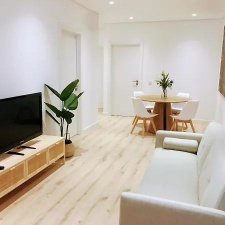 T2 Moderno No Centro De - Ml - Market Tower *