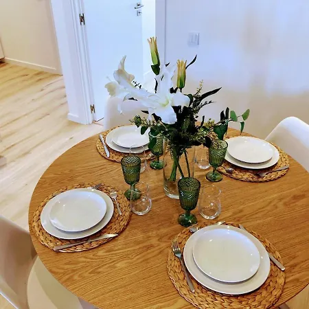 T2 Moderno No Centro De - Ml - Market Tower *