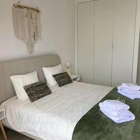 T2 Moderno No Centro De - Ml - Market Tower