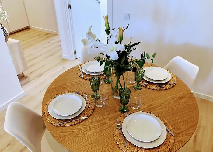 T2 Moderno No Centro De - Ml - Market Tower *