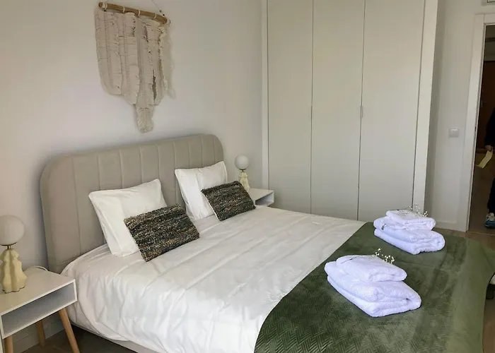 T2 Moderno No Centro De - Ml - Market Tower