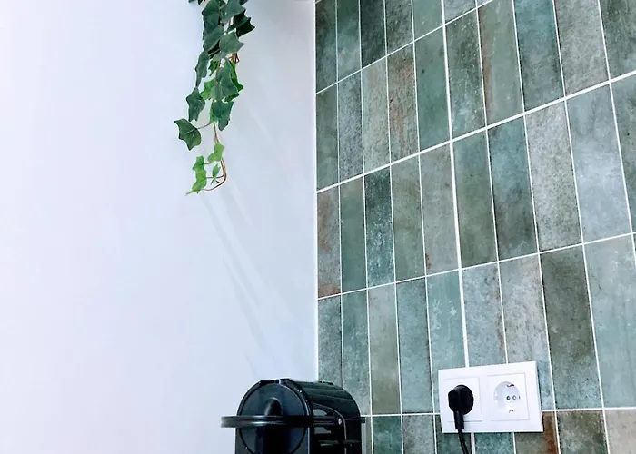 T2 Moderno No Centro De - Ml - Market Tower