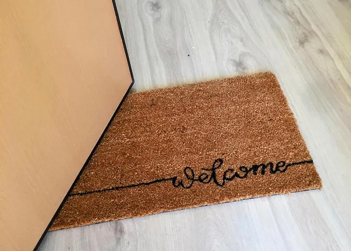 T2 Moderno No Centro De - Ml - Market Tower